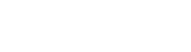 微扑克官网 WePoker官方下载 WPK俱乐部