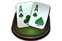 微扑克官网 WePoker官方下载 WPK俱乐部