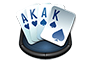 微扑克官网 WePoker官方下载 WPK俱乐部