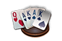 微扑克官网 WePoker官方下载 WPK俱乐部